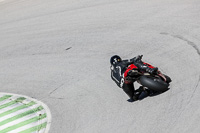 enduro-digital-images;event-digital-images;eventdigitalimages;no-limits-trackdays;park-motor;park-motor-no-limits-trackday;park-motor-photographs;park-motor-trackday-photographs;peter-wileman-photography;racing-digital-images;trackday-digital-images;trackday-photos